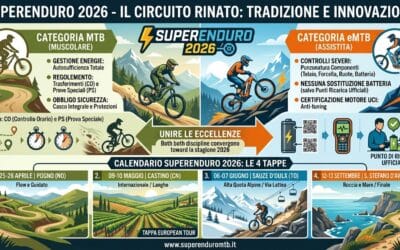 Superenduro 2026