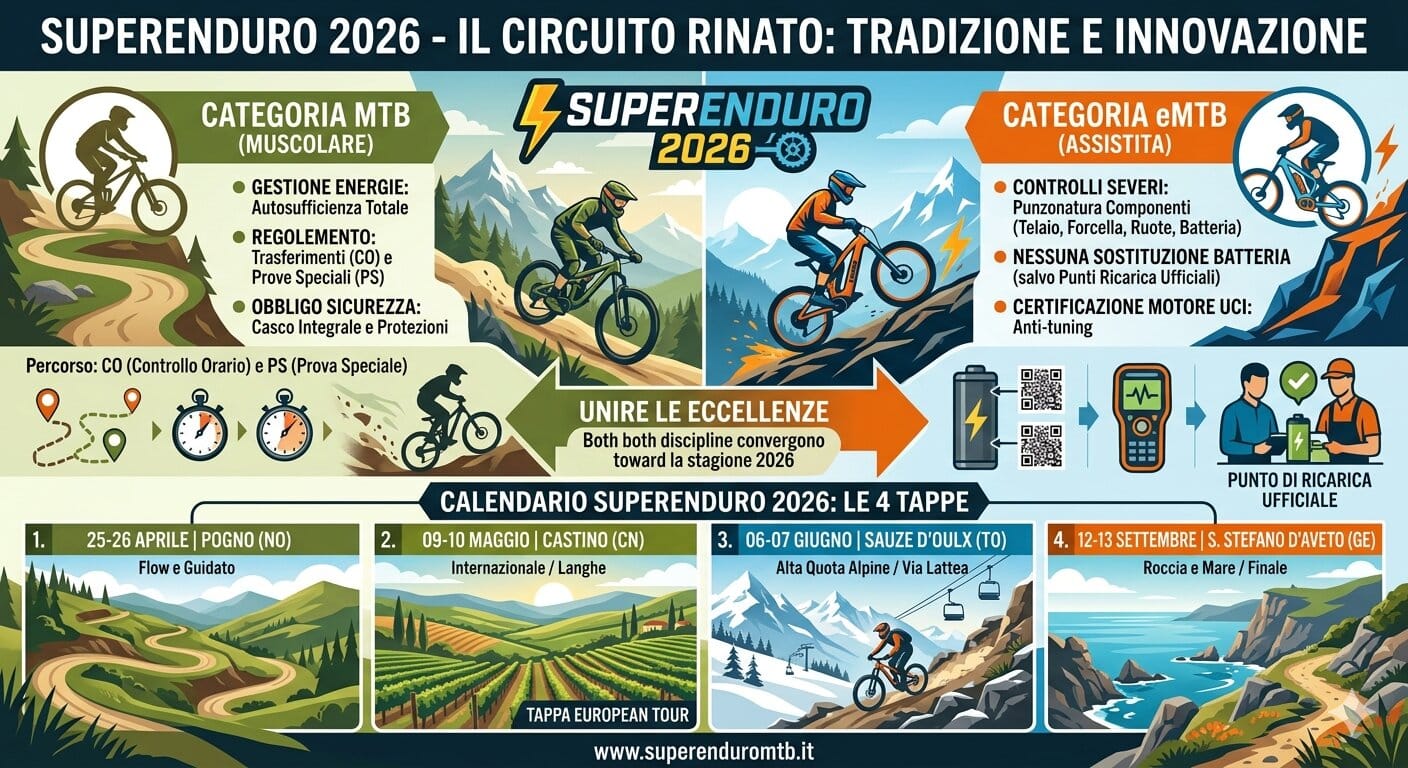 superenduro 2026 superenduro 2026