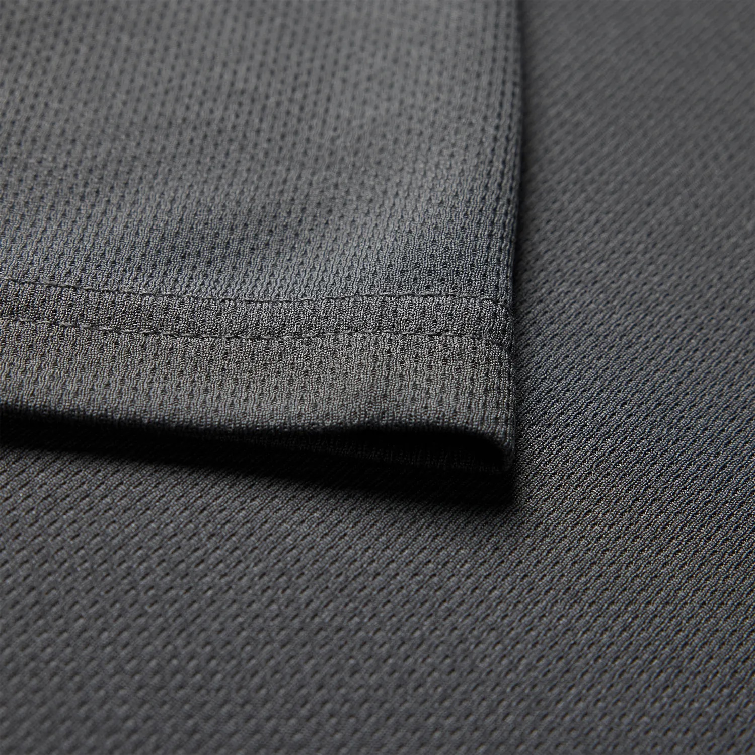 FOX Ranger Wordmark Jersey Dark Shadow - immagine 5