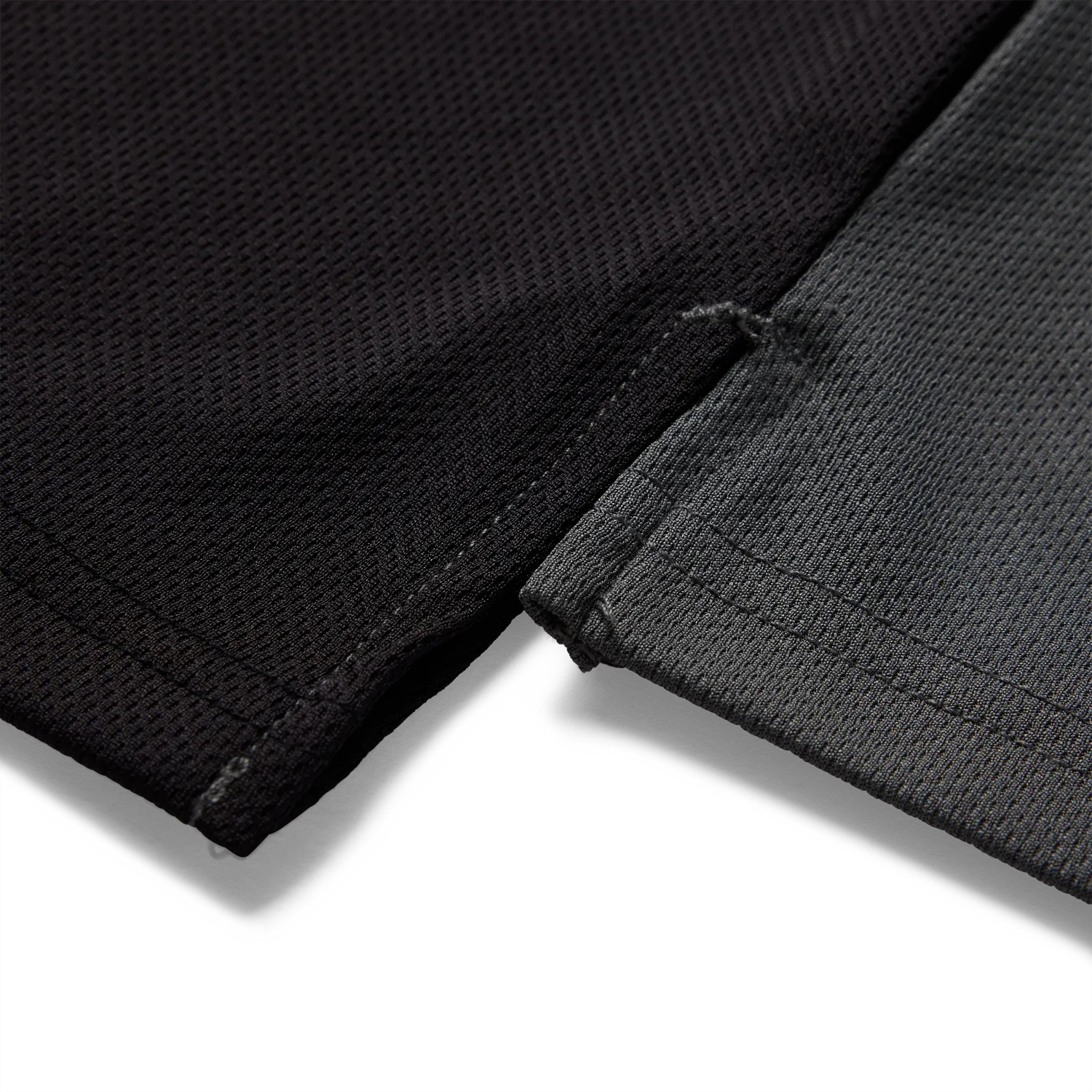 FOX Ranger Wordmark Jersey Dark Shadow - immagine 6