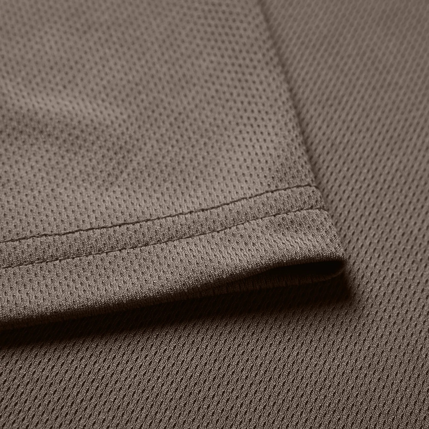 FOX Ranger Wordmark Jersey Nut - immagine 5