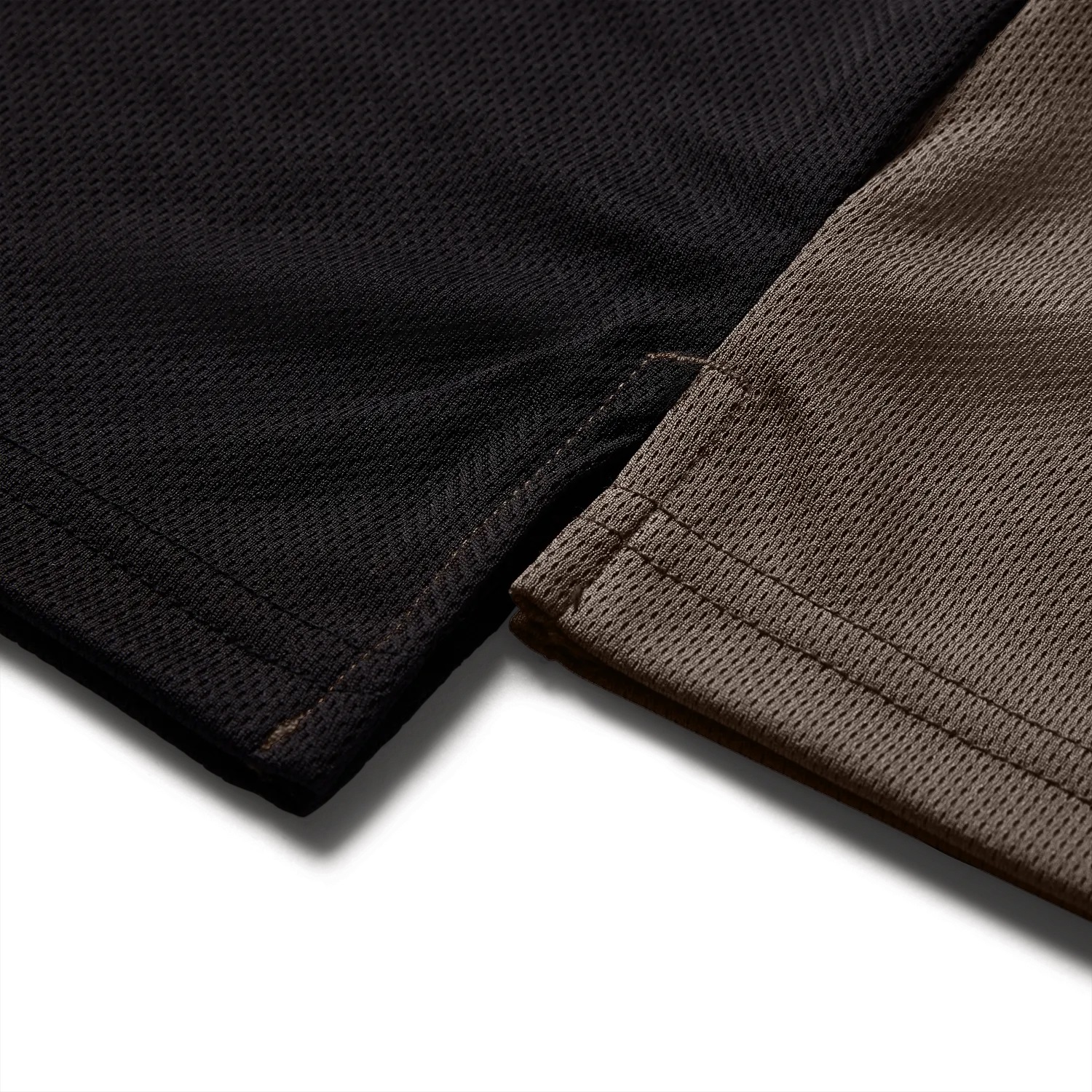 FOX Ranger Wordmark Jersey Nut - immagine 6