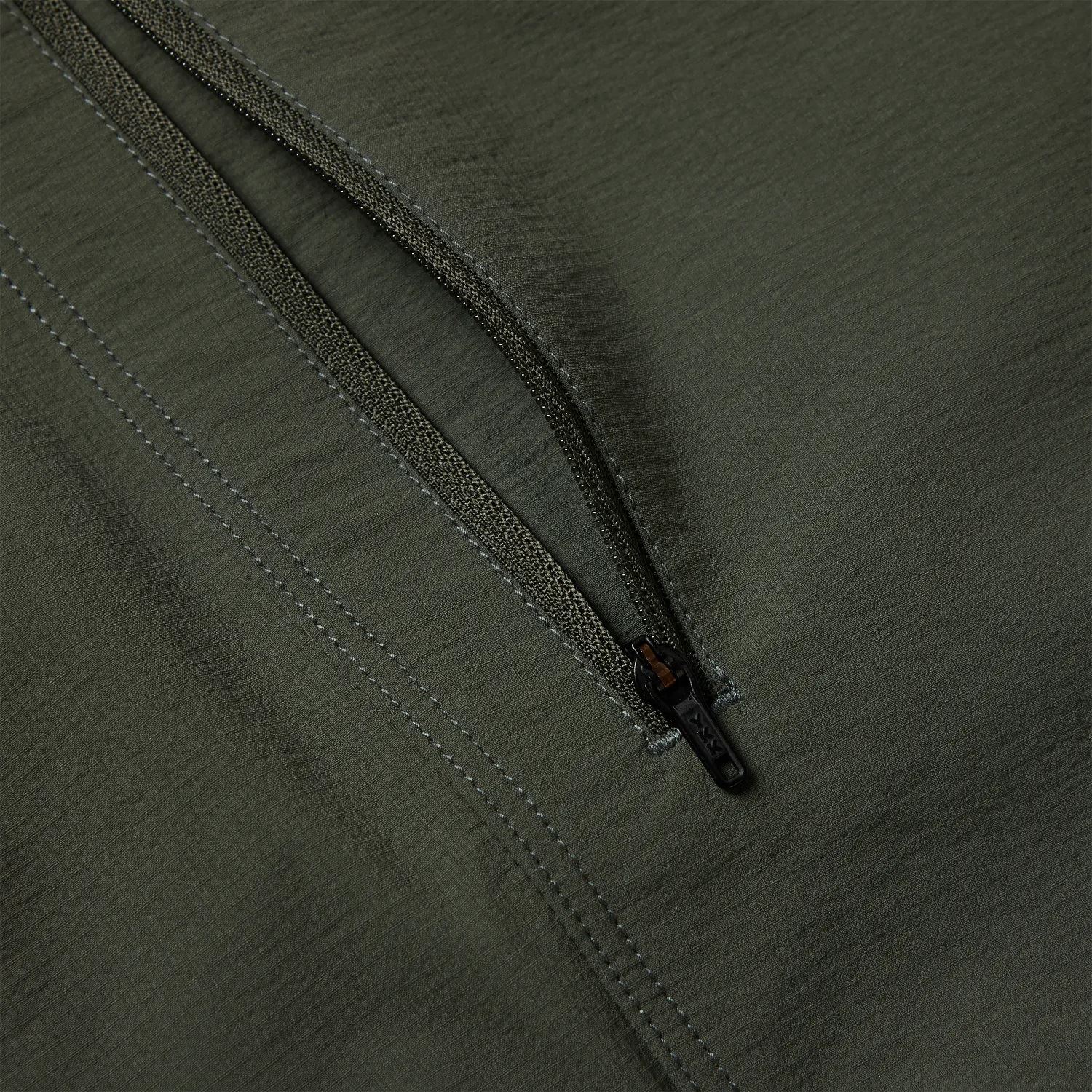 Fox Ranger Ivy - immagine 6