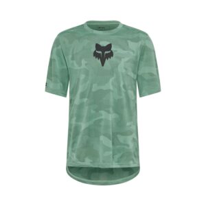 FOX Ranger Tru Dri Jersey Pine