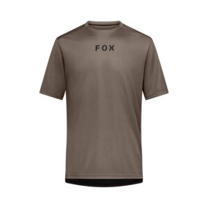FOX Ranger Wordmark Jersey Nut