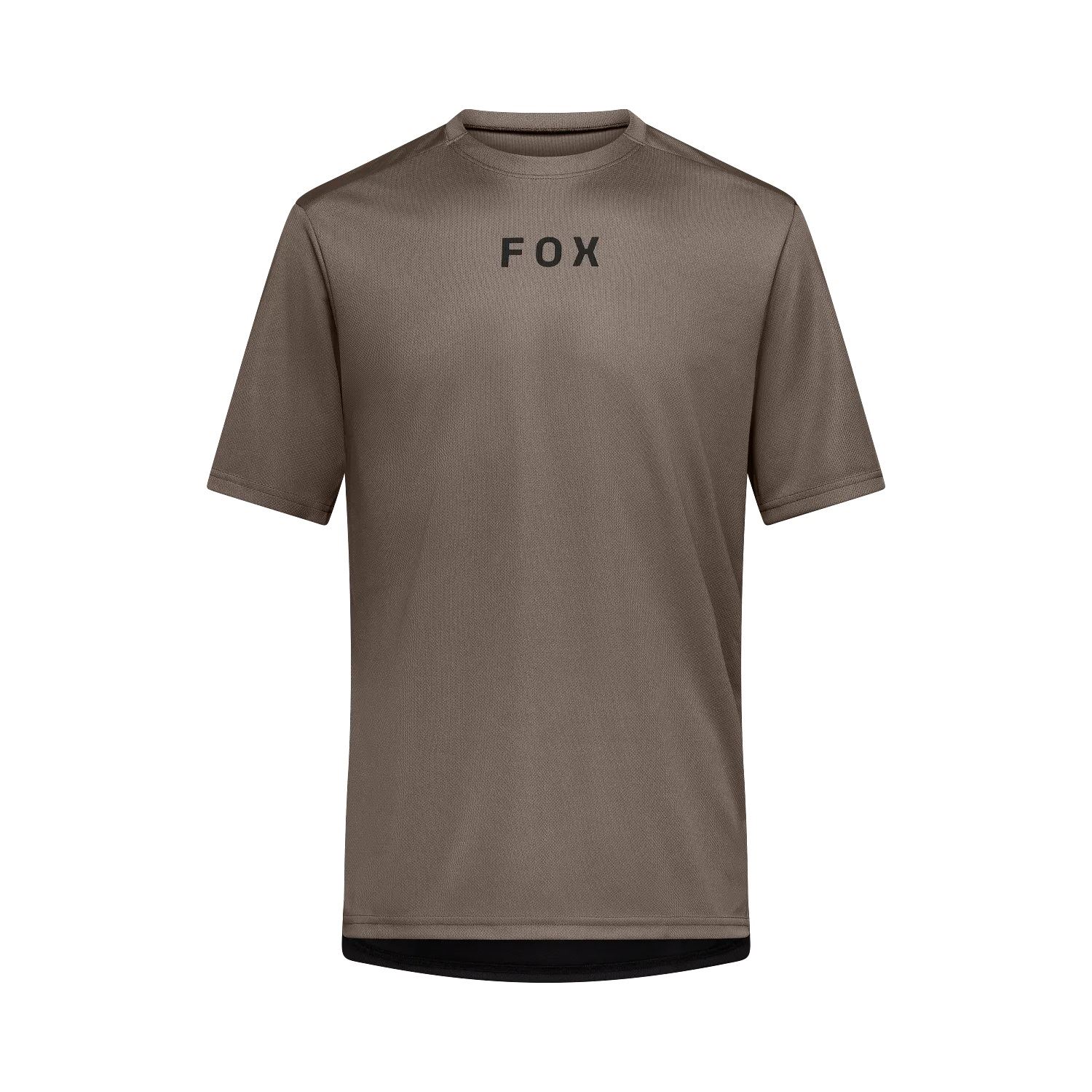 FOX Ranger Wordmark Jersey Nut