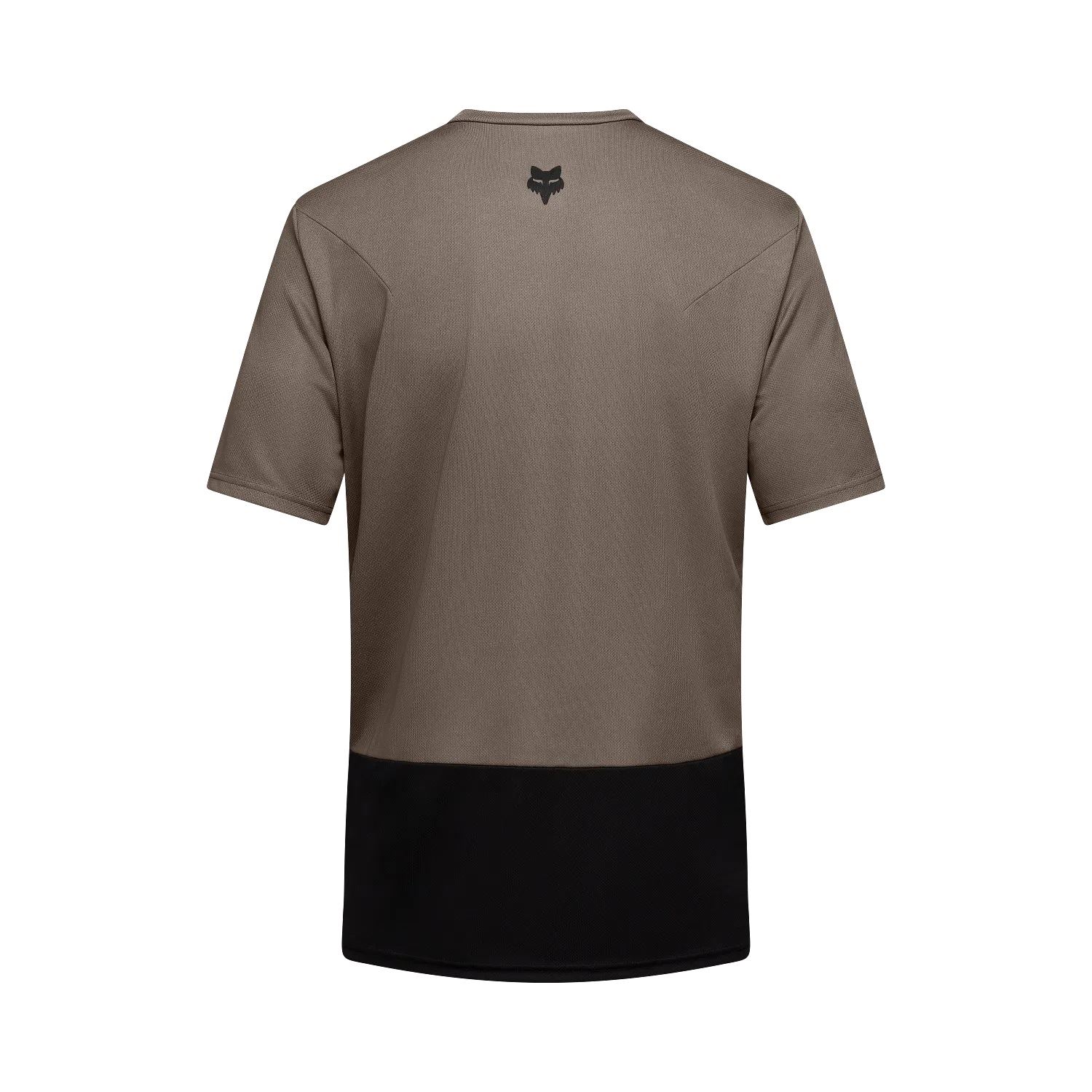 FOX Ranger Wordmark Jersey Nut - immagine 2