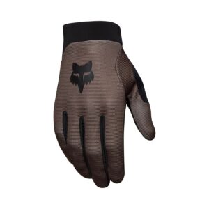 FOX Ranger Glove Military Green