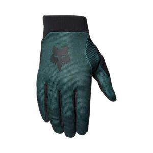 FOX Ranger Glove Ivy