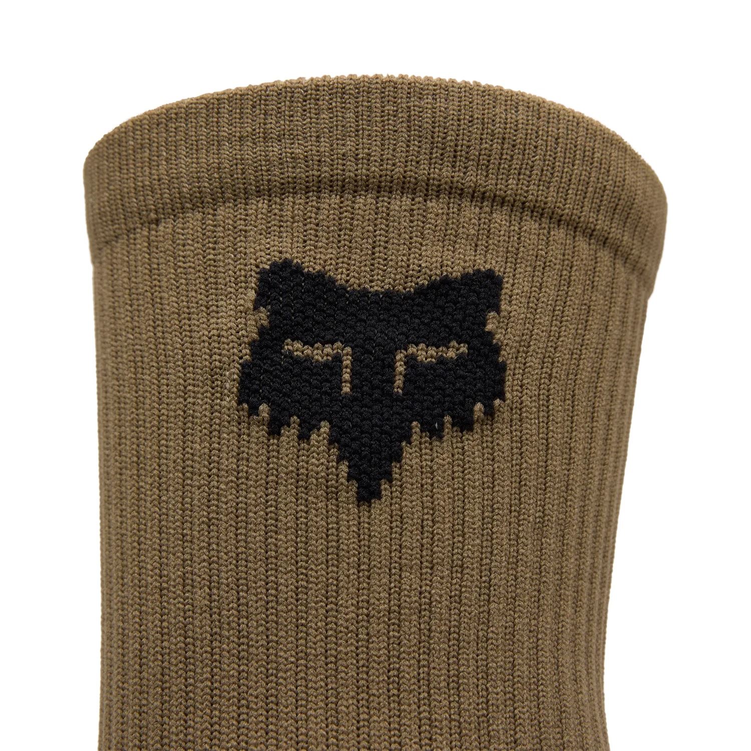 FOX Ranger 6" Socks Nut - immagine 2