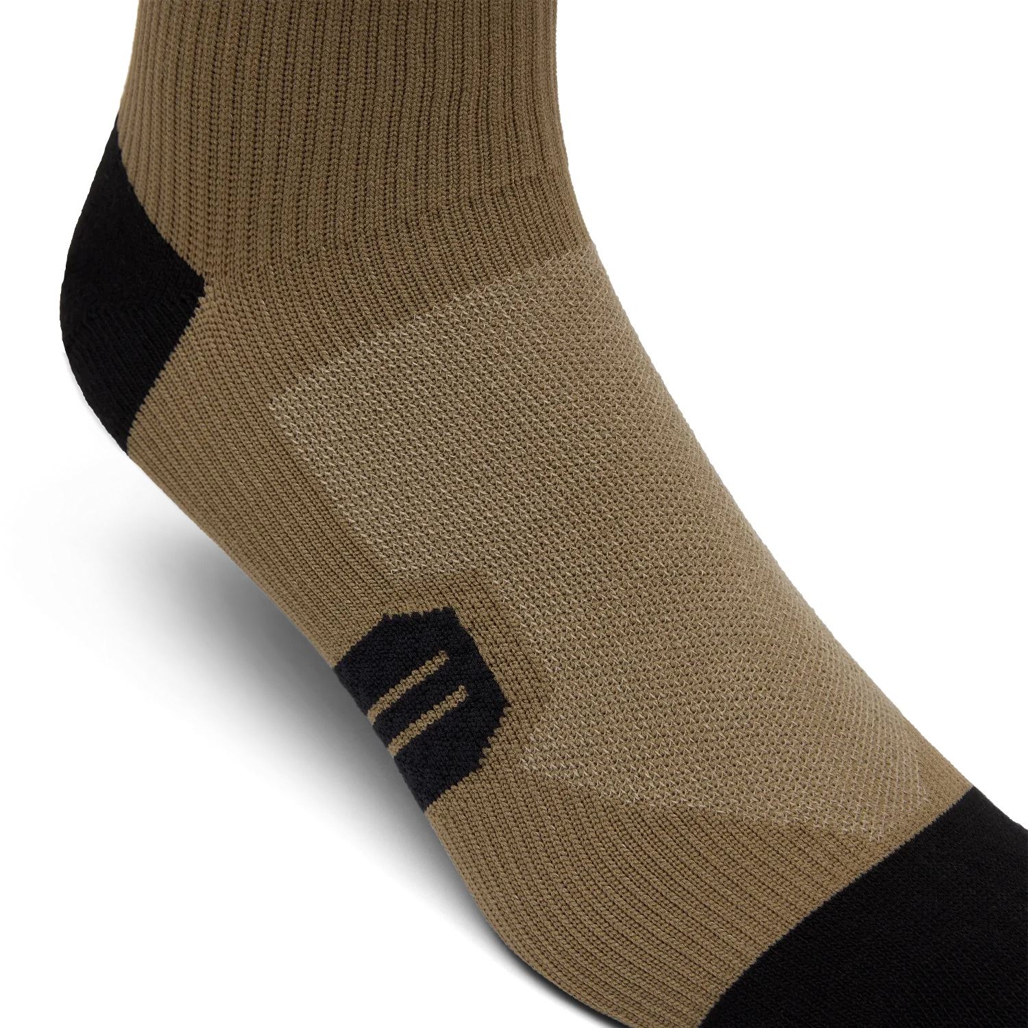 FOX Ranger 6" Socks Nut - immagine 3