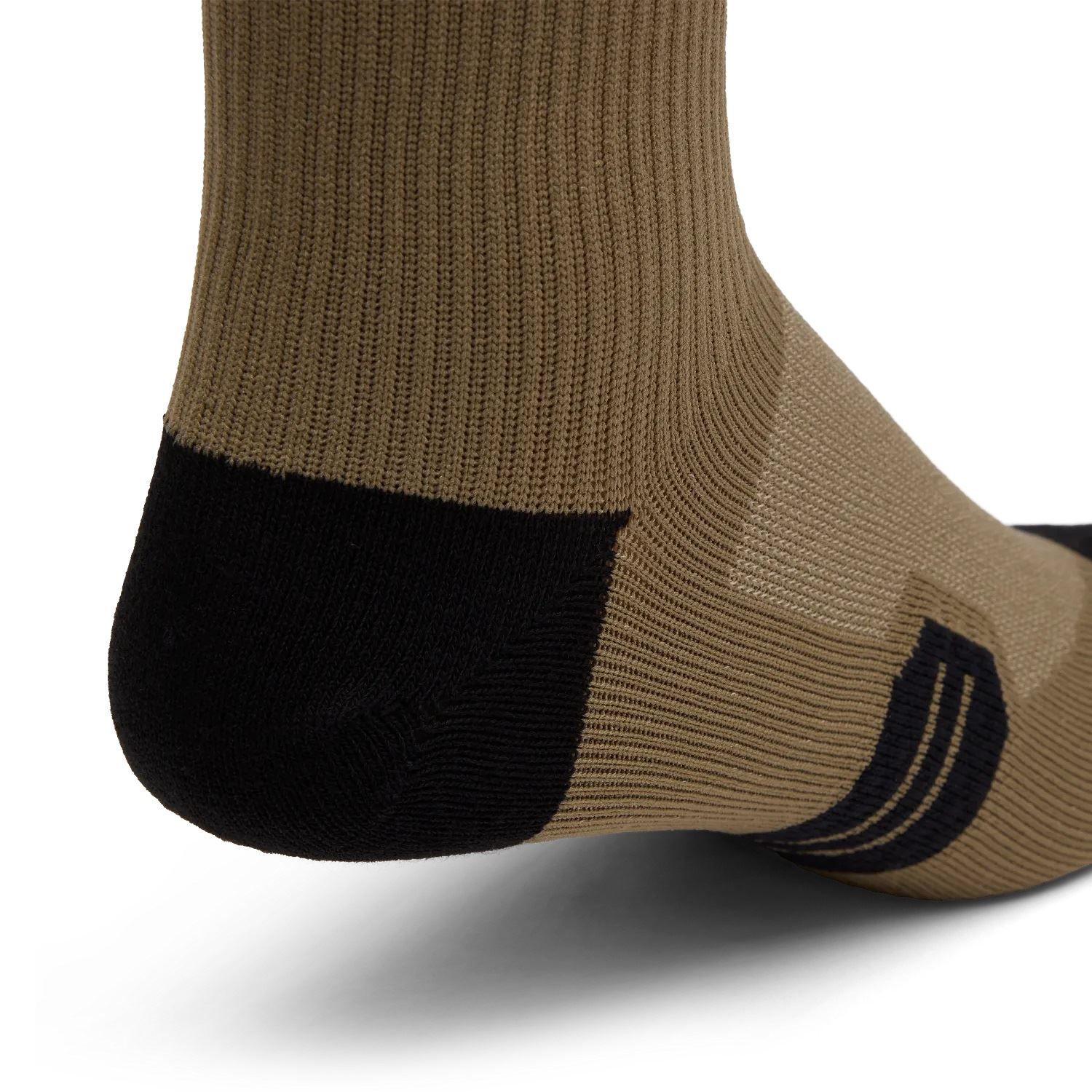 FOX Ranger 6" Socks Nut - immagine 4