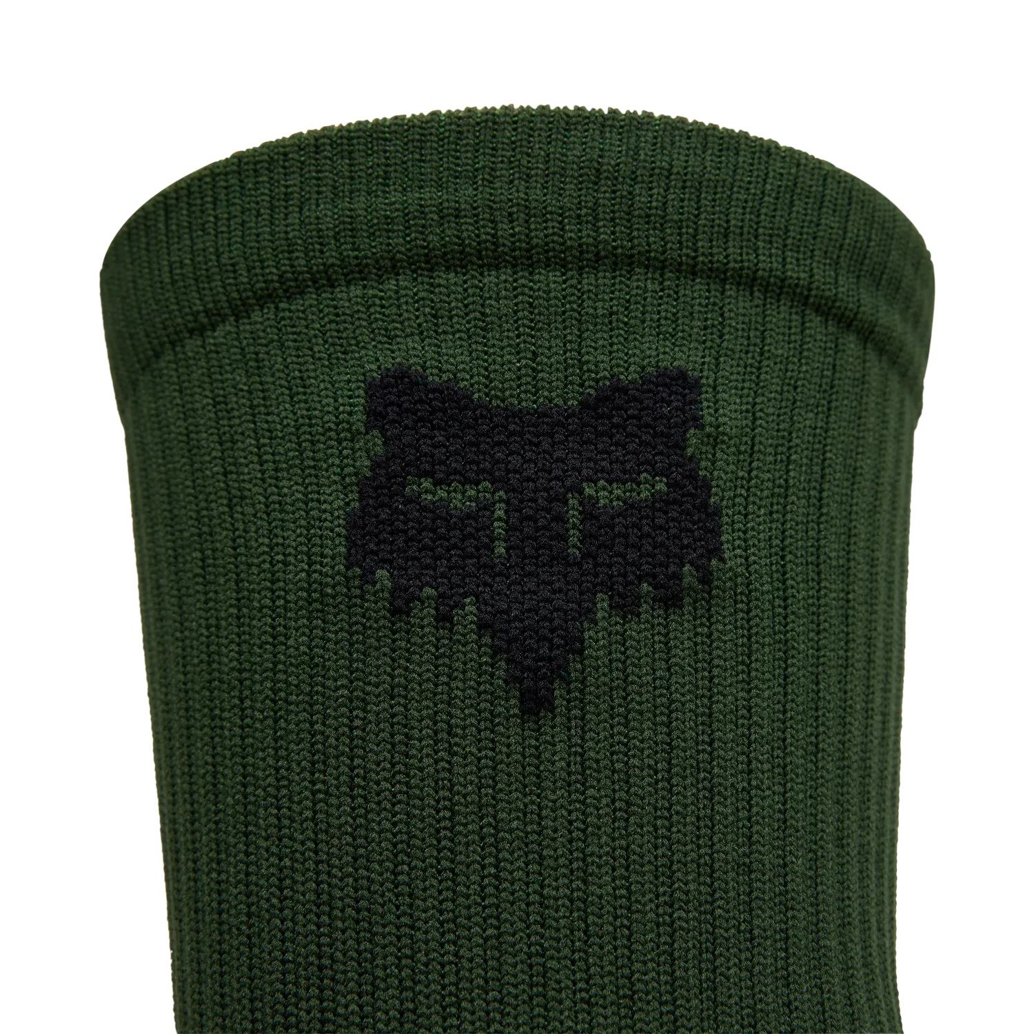 FOX Ranger 6" Socks Ivy - immagine 2