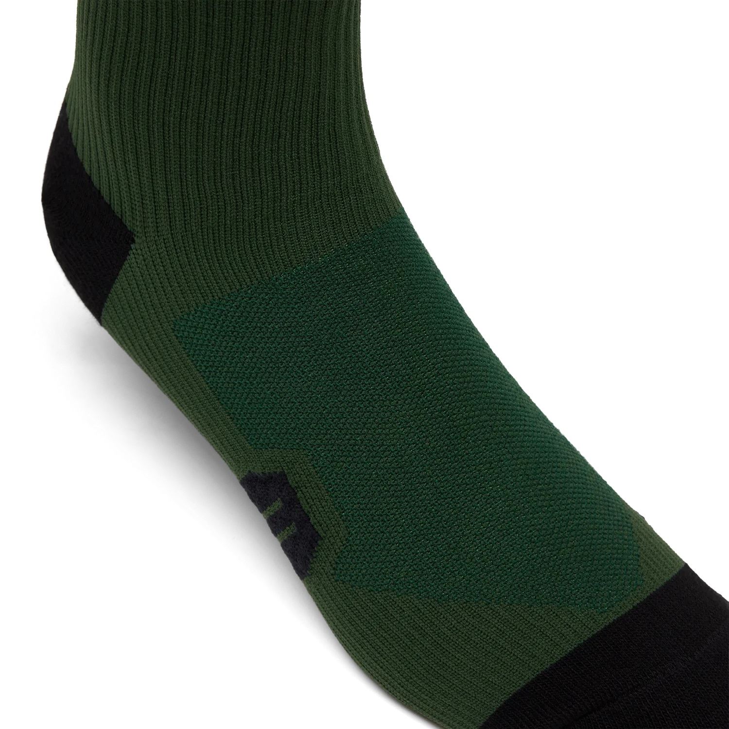 FOX Ranger 6" Socks Ivy - immagine 3