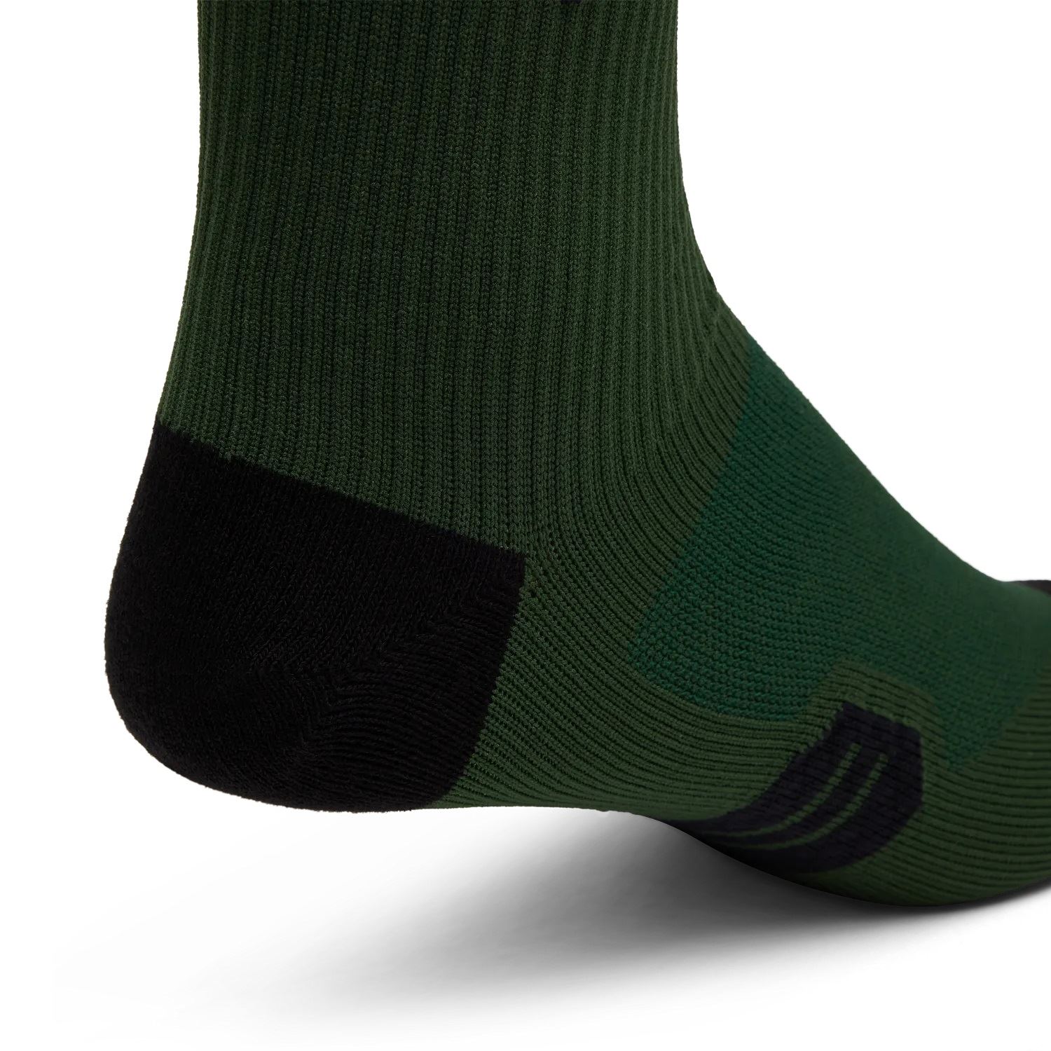 FOX Ranger 6" Socks Ivy - immagine 4