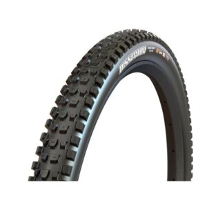 MAXXIS Dissector 29x2.40 G2 3C MaxxTerra 2x120 DD TR