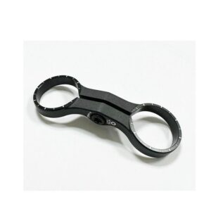 SRAM Pod AXS Infinite Clamp L/F Kit