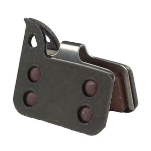 DEANEASY Sram HRD-ETAP HRD-Level Ultimate - Level TLM Organic