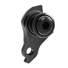 SRAM Forcellino UDH Universal