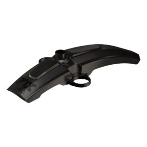 FOX Mud Guard Podium