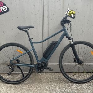 Decathlon Riverside 540e