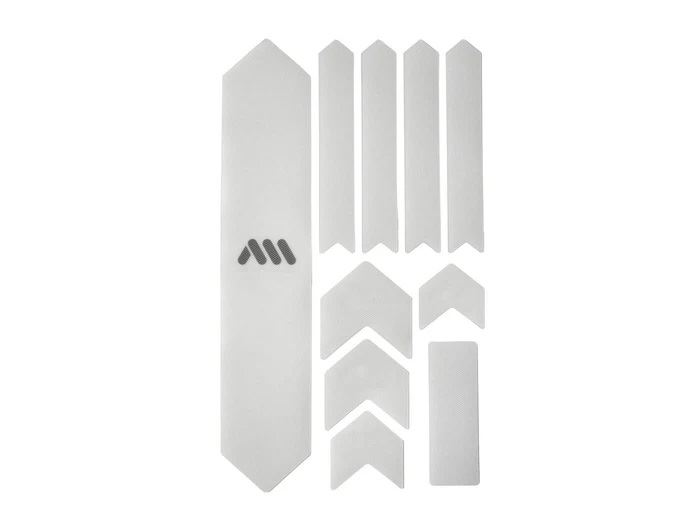 AMS Frame Guard Extra Clear - immagine 2