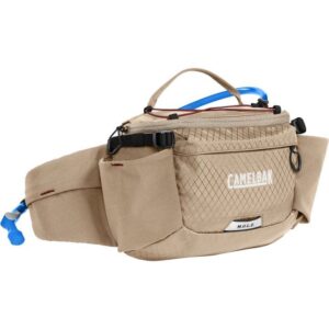 CAMELBAK M.U.L.E 5 Waistpack Moondust