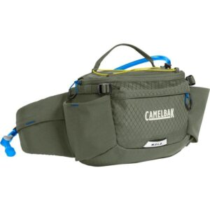 CAMELBAK M.U.L.E 5 Waistpack Dusty Olive