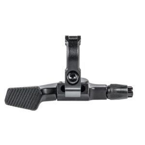 SWITCH Comando SW 2.0 Sottomanubrio Standard