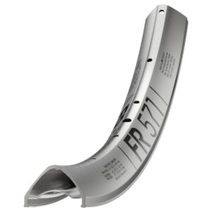 DTSWISS rim FR 571 29X30 DB P WA 32 SI 01P STD WSPP