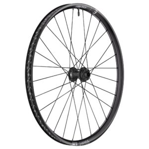 DTSWISS ruota anteriore EXC 1500 CLA 29 IS 30 20/110