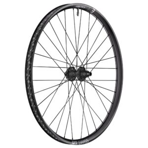 DTSWISS ruota posteriore EXC 1500 CLA 29 IS 30 12/148 ASRAM