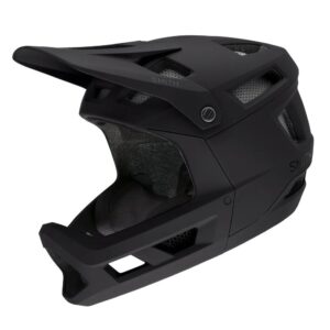 SMITH Mainline MIPS Helmet Matte Black