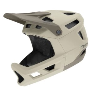 SMITH Mainline MIPS Helmet Matte Chak