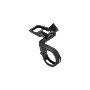 MONDRAKER SUPPORTO MANUBRIO PER DISPLAY BOSCH KIOX 31,8MM