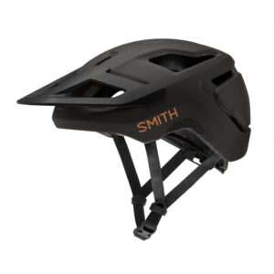 SMITH Pilot Mips Helmet Matte Gravy