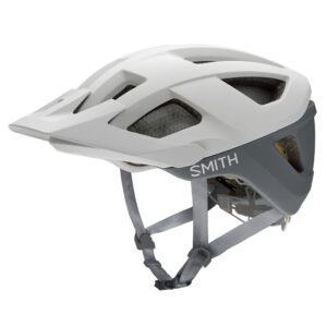 SMITH Session Mips Helmet Matte White Cement