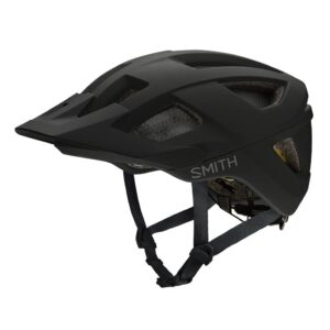 SMITH Session Mips Helmet Matte Black