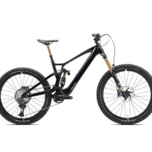 Teewing Flux One PRO