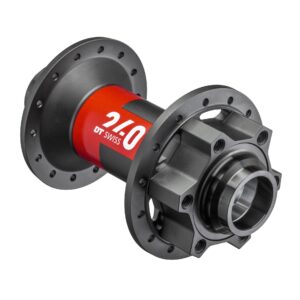DT SWISS 240 110/20 IS R32 BM ASM R Boost