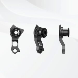 SHIMANO Forcellino UDH DM
