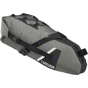 CamelBak Borsa Sella - M.U.L.E. 9 - wolf grey