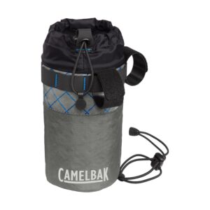 CAMELBAK Borsetta da attacco manubrio M.U.L.E. ® STEM PACK