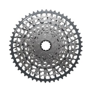 SRAM Cassetta 1275 GX T-TYPE EAGLE 12V 10-52