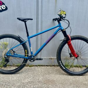 Marin El Roy 2024 regular