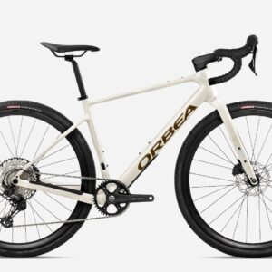 Orbea Terra H30 1x