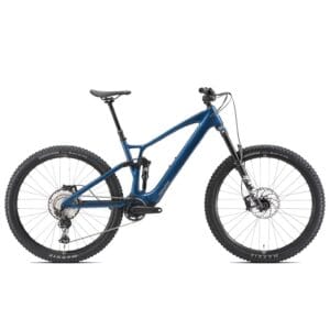 TEEWING TURBO FORCE XT