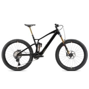 TEEWING TURBO FORCE PRO