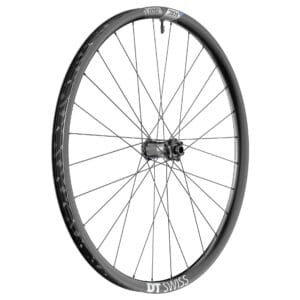 DT SWISS HXC 1501 Spline One SP 275 IS 30 15/110