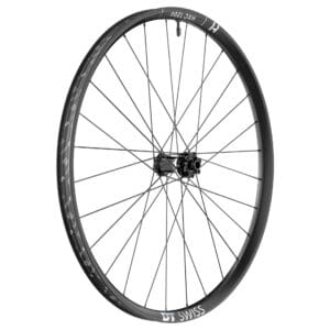 DT SWISS HXC 1200 SP 275 IS 30 15/110